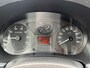 Peugeot Partner 120 1.6 HDi Marge Airco Btw / Bpm vij Cruise controle Parkeerhulp achter Navigatiesysteem Dealer onderhouden Euro 6 Ex overheid Bpm en btw vrij voor particulier gebruik!! Marge
