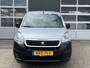 Peugeot Partner 120 1.6 HDi Marge Airco Btw / Bpm vij Cruise controle Parkeerhulp achter Navigatiesysteem Dealer onderhouden Euro 6 Ex overheid Bpm en btw vrij voor particulier gebruik!! Marge