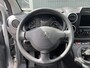 Peugeot Partner 120 1.6 HDi Marge Airco Btw / Bpm vij Cruise controle Parkeerhulp achter Navigatiesysteem Dealer onderhouden Euro 6 Ex overheid Bpm en btw vrij voor particulier gebruik!! Marge