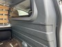 Peugeot Partner 120 1.6 HDi Marge Airco Btw / Bpm vij Cruise controle Parkeerhulp achter Navigatiesysteem Dealer onderhouden Euro 6 Ex overheid Bpm en btw vrij voor particulier gebruik!! Marge