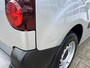 Peugeot Partner 120 1.6 HDi Marge Airco Btw / Bpm vij Cruise controle Parkeerhulp achter Navigatiesysteem Dealer onderhouden Euro 6 Ex overheid Bpm en btw vrij voor particulier gebruik!! Marge