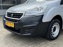 Peugeot Partner 120 1.6 HDi Marge Airco Btw / Bpm vij Cruise controle Parkeerhulp achter Navigatiesysteem Dealer onderhouden Euro 6 Ex overheid Bpm en btw vrij voor particulier gebruik!! Marge