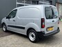 Peugeot Partner 120 1.6 HDi Marge Airco Btw / Bpm vij Cruise controle Parkeerhulp achter Navigatiesysteem Dealer onderhouden Euro 6 Ex overheid Bpm en btw vrij voor particulier gebruik!! Marge