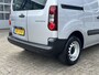Peugeot Partner 120 1.6 HDi Marge Airco Btw / Bpm vij Cruise controle Parkeerhulp achter Navigatiesysteem Dealer onderhouden Euro 6 Ex overheid Bpm en btw vrij voor particulier gebruik!! Marge