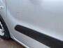 Peugeot Partner 120 1.6 HDi Marge Airco Btw / Bpm vij Cruise controle Parkeerhulp achter Navigatiesysteem Dealer onderhouden Euro 6 Ex overheid Bpm en btw vrij voor particulier gebruik!! Marge