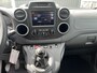 Peugeot Partner 120 1.6 HDi Marge Airco Btw / Bpm vij Cruise controle Parkeerhulp achter Navigatiesysteem Dealer onderhouden Euro 6 Ex overheid Bpm en btw vrij voor particulier gebruik!! Marge