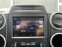 Peugeot Partner 120 1.6 HDi Marge Airco Btw / Bpm vij Cruise controle Parkeerhulp achter Navigatiesysteem Dealer onderhouden Euro 6 Ex overheid Bpm en btw vrij voor particulier gebruik!! Marge