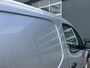 Peugeot Partner 120 1.6 HDi Marge Airco Btw / Bpm vij Cruise controle Parkeerhulp achter Navigatiesysteem Dealer onderhouden Euro 6 Ex overheid Bpm en btw vrij voor particulier gebruik!! Marge