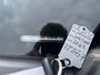 Peugeot Partner 120 1.6 HDi Marge Airco Btw / Bpm vij Cruise controle Parkeerhulp achter Navigatiesysteem Dealer onderhouden Euro 6 Ex overheid Bpm en btw vrij voor particulier gebruik!! Marge