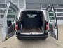 Peugeot Partner 120 1.6 HDi Marge Airco Btw / Bpm vij Cruise controle Parkeerhulp achter Navigatiesysteem Dealer onderhouden Euro 6 Ex overheid Bpm en btw vrij voor particulier gebruik!! Marge