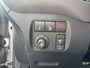 Peugeot Partner 120 1.6 HDi Marge Airco Btw / Bpm vij Cruise controle Parkeerhulp achter Navigatiesysteem Dealer onderhouden Euro 6 Ex overheid Bpm en btw vrij voor particulier gebruik!! Marge