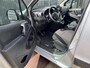 Peugeot Partner 120 1.6 HDi Marge Airco Btw / Bpm vij Cruise controle Parkeerhulp achter Navigatiesysteem Dealer onderhouden Euro 6 Ex overheid Bpm en btw vrij voor particulier gebruik!! Marge