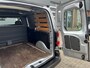 Peugeot Partner 120 1.6 HDi Marge Airco Btw / Bpm vij Cruise controle Parkeerhulp achter Navigatiesysteem Dealer onderhouden Euro 6 Ex overheid Bpm en btw vrij voor particulier gebruik!! Marge
