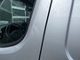 Peugeot Partner 120 1.6 HDi Marge Airco Btw / Bpm vij Cruise controle Parkeerhulp achter Navigatiesysteem Dealer onderhouden Euro 6 Ex overheid Bpm en btw vrij voor particulier gebruik!! Marge