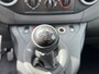 Peugeot Partner 120 1.6 HDi Marge Airco Btw / Bpm vij Cruise controle Parkeerhulp achter Navigatiesysteem Dealer onderhouden Euro 6 Ex overheid Bpm en btw vrij voor particulier gebruik!! Marge