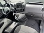 Peugeot Partner 120 1.6 HDi Marge Airco Btw / Bpm vij Cruise controle Parkeerhulp achter Navigatiesysteem Dealer onderhouden Euro 6 Ex overheid Bpm en btw vrij voor particulier gebruik!! Marge