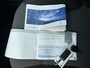 Peugeot Partner 120 1.6 HDi Marge Airco Btw / Bpm vij Cruise controle Parkeerhulp achter Navigatiesysteem Dealer onderhouden Euro 6 Ex overheid Bpm en btw vrij voor particulier gebruik!! Marge