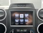 Peugeot Partner 120 1.6 HDi Marge Airco Btw / Bpm vij Cruise controle Parkeerhulp achter Navigatiesysteem Dealer onderhouden Euro 6 Ex overheid Bpm en btw vrij voor particulier gebruik!! Marge