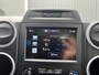 Peugeot Partner 120 1.6 HDi Marge Airco Btw / Bpm vij Cruise controle Parkeerhulp achter Navigatiesysteem Dealer onderhouden Euro 6 Ex overheid Bpm en btw vrij voor particulier gebruik!! Marge