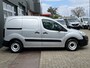 Peugeot Partner 120 1.6 HDi Marge Airco Btw / Bpm vij Cruise controle Parkeerhulp achter Navigatiesysteem Dealer onderhouden Euro 6 Ex overheid Bpm en btw vrij voor particulier gebruik!! Marge
