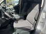 Peugeot Partner 120 1.6 HDi Marge Airco Btw / Bpm vij Cruise controle Parkeerhulp achter Navigatiesysteem Dealer onderhouden Euro 6 Ex overheid Bpm en btw vrij voor particulier gebruik!! Marge