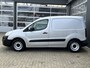 Peugeot Partner 120 1.6 HDi Marge Airco Btw / Bpm vij Cruise controle Parkeerhulp achter Navigatiesysteem Dealer onderhouden Euro 6 Ex overheid Bpm en btw vrij voor particulier gebruik!! Marge