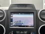 Peugeot Partner 120 1.6 HDi Marge Airco Btw / Bpm vij Cruise controle Parkeerhulp achter Navigatiesysteem Dealer onderhouden Euro 6 Ex overheid Bpm en btw vrij voor particulier gebruik!! Marge