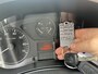 Peugeot Partner 120 1.6 HDi Marge Airco Btw / Bpm vij Cruise controle Parkeerhulp achter Navigatiesysteem Dealer onderhouden Euro 6 Ex overheid Bpm en btw vrij voor particulier gebruik!! Marge