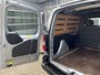 Peugeot Partner 120 1.6 HDi Marge Airco Btw / Bpm vij Cruise controle Parkeerhulp achter Navigatiesysteem Dealer onderhouden Euro 6 Ex overheid Bpm en btw vrij voor particulier gebruik!! Marge