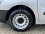 Peugeot Partner 120 1.6 HDi Marge Airco Btw / Bpm vij Cruise controle Parkeerhulp achter Navigatiesysteem Dealer onderhouden Euro 6 Ex overheid Bpm en btw vrij voor particulier gebruik!! Marge
