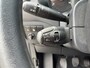 Peugeot Partner 120 1.6 HDi Marge Airco Btw / Bpm vij Cruise controle Parkeerhulp achter Navigatiesysteem Dealer onderhouden Euro 6 Ex overheid Bpm en btw vrij voor particulier gebruik!! Marge