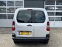Peugeot Partner 120 1.6 HDi Marge Airco Btw / Bpm vij Cruise controle Parkeerhulp achter Navigatiesysteem Dealer onderhouden Euro 6 Ex overheid Bpm en btw vrij voor particulier gebruik!! Marge