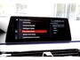 BMW 5-Serie M550i V8 462PK xDrive High Executive*Perfect BMW Onderh.*Bowers&Wilkins Diamond/Co-Pilot Pack/Softclose/Nachtzicht/Head-Up/Apple Carplay-Android/M-Stof/Stoelverw./Stuurwielverw./360/Adapt. Koplampen/Elek. Achterklep/Standkachel/VOL*