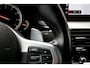 BMW 5-Serie M550i V8 462PK xDrive High Executive*Perfect BMW Onderh.*Bowers&Wilkins Diamond/Co-Pilot Pack/Softclose/Nachtzicht/Head-Up/Apple Carplay-Android/M-Stof/Stoelverw./Stuurwielverw./360/Adapt. Koplampen/Elek. Achterklep/Standkachel/VOL*