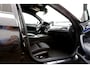 BMW 5-Serie M550i V8 462PK xDrive High Executive*Perfect BMW Onderh.*Bowers&Wilkins Diamond/Co-Pilot Pack/Softclose/Nachtzicht/Head-Up/Apple Carplay-Android/M-Stof/Stoelverw./Stuurwielverw./360/Adapt. Koplampen/Elek. Achterklep/Standkachel/VOL*