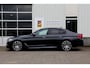 BMW 5-Serie M550i V8 462PK xDrive High Executive*Perfect BMW Onderh.*Bowers&Wilkins Diamond/Co-Pilot Pack/Softclose/Nachtzicht/Head-Up/Apple Carplay-Android/M-Stof/Stoelverw./Stuurwielverw./360/Adapt. Koplampen/Elek. Achterklep/Standkachel/VOL*
