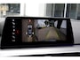 BMW 5-Serie M550i V8 462PK xDrive High Executive*Perfect BMW Onderh.*Bowers&Wilkins Diamond/Co-Pilot Pack/Softclose/Nachtzicht/Head-Up/Apple Carplay-Android/M-Stof/Stoelverw./Stuurwielverw./360/Adapt. Koplampen/Elek. Achterklep/Standkachel/VOL*