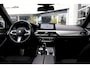BMW 5-Serie M550i V8 462PK xDrive High Executive*Perfect BMW Onderh.*Bowers&Wilkins Diamond/Co-Pilot Pack/Softclose/Nachtzicht/Head-Up/Apple Carplay-Android/M-Stof/Stoelverw./Stuurwielverw./360/Adapt. Koplampen/Elek. Achterklep/Standkachel/VOL*