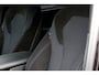 BMW 5-Serie M550i V8 462PK xDrive High Executive*Perfect BMW Onderh.*Bowers&Wilkins Diamond/Co-Pilot Pack/Softclose/Nachtzicht/Head-Up/Apple Carplay-Android/M-Stof/Stoelverw./Stuurwielverw./360/Adapt. Koplampen/Elek. Achterklep/Standkachel/VOL*