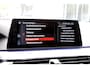 BMW 5-Serie M550i V8 462PK xDrive High Executive*Perfect BMW Onderh.*Bowers&Wilkins Diamond/Co-Pilot Pack/Softclose/Nachtzicht/Head-Up/Apple Carplay-Android/M-Stof/Stoelverw./Stuurwielverw./360/Adapt. Koplampen/Elek. Achterklep/Standkachel/VOL*