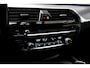 BMW 5-Serie M550i V8 462PK xDrive High Executive*Perfect BMW Onderh.*Bowers&Wilkins Diamond/Co-Pilot Pack/Softclose/Nachtzicht/Head-Up/Apple Carplay-Android/M-Stof/Stoelverw./Stuurwielverw./360/Adapt. Koplampen/Elek. Achterklep/Standkachel/VOL*
