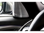 BMW 5-Serie M550i V8 462PK xDrive High Executive*Perfect BMW Onderh.*Bowers&Wilkins Diamond/Co-Pilot Pack/Softclose/Nachtzicht/Head-Up/Apple Carplay-Android/M-Stof/Stoelverw./Stuurwielverw./360/Adapt. Koplampen/Elek. Achterklep/Standkachel/VOL*