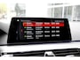 BMW 5-Serie M550i V8 462PK xDrive High Executive*Perfect BMW Onderh.*Bowers&Wilkins Diamond/Co-Pilot Pack/Softclose/Nachtzicht/Head-Up/Apple Carplay-Android/M-Stof/Stoelverw./Stuurwielverw./360/Adapt. Koplampen/Elek. Achterklep/Standkachel/VOL*