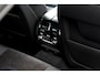 BMW 5-Serie M550i V8 462PK xDrive High Executive*Perfect BMW Onderh.*Bowers&Wilkins Diamond/Co-Pilot Pack/Softclose/Nachtzicht/Head-Up/Apple Carplay-Android/M-Stof/Stoelverw./Stuurwielverw./360/Adapt. Koplampen/Elek. Achterklep/Standkachel/VOL*