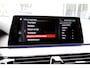 BMW 5-Serie M550i V8 462PK xDrive High Executive*Perfect BMW Onderh.*Bowers&Wilkins Diamond/Co-Pilot Pack/Softclose/Nachtzicht/Head-Up/Apple Carplay-Android/M-Stof/Stoelverw./Stuurwielverw./360/Adapt. Koplampen/Elek. Achterklep/Standkachel/VOL*