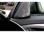 BMW 5-Serie M550i V8 462PK xDrive High Executive*Perfect BMW Onderh.*Bowers&Wilkins Diamond/Co-Pilot Pack/Softclose/Nachtzicht/Head-Up/Apple Carplay-Android/M-Stof/Stoelverw./Stuurwielverw./360/Adapt. Koplampen/Elek. Achterklep/Standkachel/VOL*