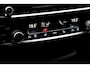 BMW 5-Serie M550i V8 462PK xDrive High Executive*Perfect BMW Onderh.*Bowers&Wilkins Diamond/Co-Pilot Pack/Softclose/Nachtzicht/Head-Up/Apple Carplay-Android/M-Stof/Stoelverw./Stuurwielverw./360/Adapt. Koplampen/Elek. Achterklep/Standkachel/VOL*