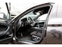 BMW 5-Serie M550i V8 462PK xDrive High Executive*Perfect BMW Onderh.*Bowers&Wilkins Diamond/Co-Pilot Pack/Softclose/Nachtzicht/Head-Up/Apple Carplay-Android/M-Stof/Stoelverw./Stuurwielverw./360/Adapt. Koplampen/Elek. Achterklep/Standkachel/VOL*