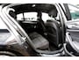 BMW 5-Serie M550i V8 462PK xDrive High Executive*Perfect BMW Onderh.*Bowers&Wilkins Diamond/Co-Pilot Pack/Softclose/Nachtzicht/Head-Up/Apple Carplay-Android/M-Stof/Stoelverw./Stuurwielverw./360/Adapt. Koplampen/Elek. Achterklep/Standkachel/VOL*