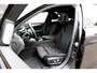 BMW 5-Serie M550i V8 462PK xDrive High Executive*Perfect BMW Onderh.*Bowers&Wilkins Diamond/Co-Pilot Pack/Softclose/Nachtzicht/Head-Up/Apple Carplay-Android/M-Stof/Stoelverw./Stuurwielverw./360/Adapt. Koplampen/Elek. Achterklep/Standkachel/VOL*